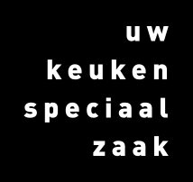 Uw Keuken Speciaal Zaak Uw Keuken Speciaal Zaak